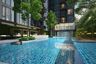 1 Bedroom Condo for rent in Define by Mayfair Sukhumvit 50, Phra Khanong, Bangkok near BTS On Nut