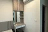 1 Bedroom Condo for sale in Niche Mono Charoen Nakorn, Dao Khanong, Bangkok