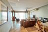 1 Bedroom Condo for sale in View Talay 5, Nong Prue, Chonburi