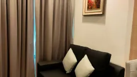 1 Bedroom Condo for rent in Ideo Mobi Sukhumvit 81, Bang Chak, Bangkok near BTS On Nut