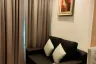 1 Bedroom Condo for rent in Ideo Mobi Sukhumvit 81, Bang Chak, Bangkok near BTS On Nut