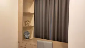 1 Bedroom Condo for rent in Ideo Mobi Sukhumvit 81, Bang Chak, Bangkok near BTS On Nut