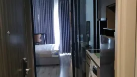 Condo for rent in Knightsbridge Prime Onnut, Phra Khanong Nuea, Bangkok near BTS On Nut