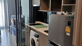 Condo for rent in Knightsbridge Prime Onnut, Phra Khanong Nuea, Bangkok near BTS On Nut