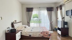 3 Bedroom House for sale in Pruksa Town Serenity Petchkasem 81, Nong Khaem, Bangkok