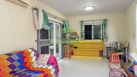 3 Bedroom House for sale in Pruksa Town Serenity Petchkasem 81, Nong Khaem, Bangkok