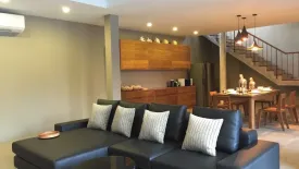 4 Bedroom Villa for rent in Chalong, Phuket