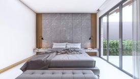 3 Bedroom Villa for sale in Thep Krasatti, Phuket