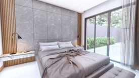 3 Bedroom Villa for sale in Thep Krasatti, Phuket