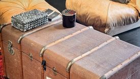 3 Bedroom Condo for sale in T.P.J. Condo, Khlong Tan Nuea, Bangkok near BTS Phrom Phong