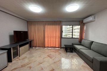 1 Bedroom Condo for rent in Saranjai Mansion, Khlong Toei, Bangkok near BTS Nana