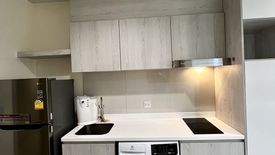 Condo for rent in Life One Wireless, Lumpini, Bangkok near BTS Ploen Chit