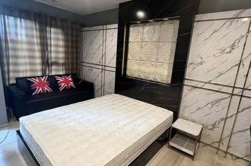 Condo for rent in Life One Wireless, Lumpini, Bangkok near BTS Ploen Chit