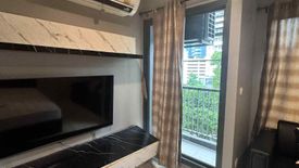 Condo for rent in Life One Wireless, Lumpini, Bangkok near BTS Ploen Chit