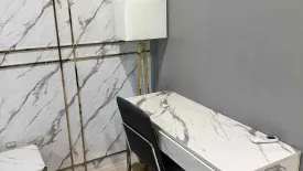 Condo for rent in Life One Wireless, Lumpini, Bangkok near BTS Ploen Chit