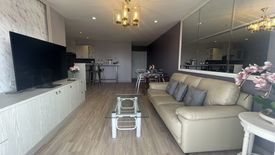 2 Bedroom Condo for rent in The Waterford Diamond, Khlong Tan, Bangkok near BTS Phrom Phong