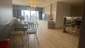 2 Bedroom Condo for rent in The Waterford Diamond, Khlong Tan, Bangkok near BTS Phrom Phong