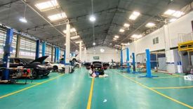 10 Bedroom Commercial for rent in Wang Thonglang, Bangkok