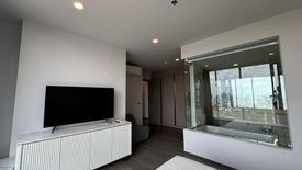 3 Bedroom Condo for rent in COCO Parc, Khlong Toei, Bangkok near MRT Khlong Toei