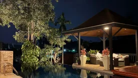 4 Bedroom Villa for rent in Two Villas Naya, Rawai, Phuket