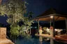 4 Bedroom Villa for rent in Two Villas Naya, Rawai, Phuket