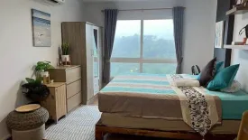 Condo for sale in Supalai Lagoon Condo, Ko Kaeo, Phuket