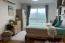 Condo for sale in Supalai Lagoon Condo, Ko Kaeo, Phuket