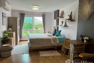 Condo for sale in Supalai Lagoon Condo, Ko Kaeo, Phuket