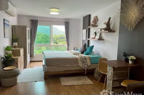 Condo for sale in Supalai Lagoon Condo, Ko Kaeo, Phuket