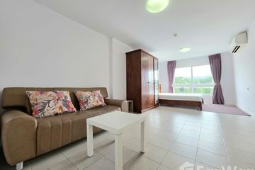 Condo for sale in Supalai Lagoon Condo, Ko Kaeo, Phuket