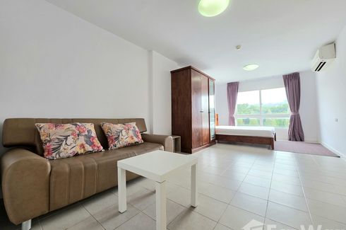 Condo for sale in Supalai Lagoon Condo, Ko Kaeo, Phuket