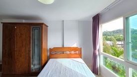 Condo for sale in Supalai Lagoon Condo, Ko Kaeo, Phuket