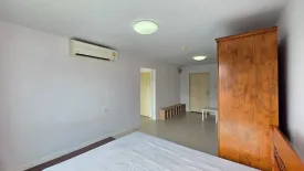 Condo for sale in Supalai Lagoon Condo, Ko Kaeo, Phuket