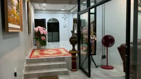 2 Bedroom Townhouse for rent in Suthep, Chiang Mai