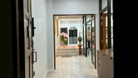 2 Bedroom Townhouse for rent in Suthep, Chiang Mai