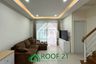 4 Bedroom Condo for rent in I Leaf Prime Pattaya-Jomtien, Huai Yai, Chonburi