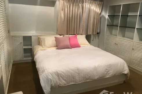 2 Bedroom Condo for rent in Siam Penthouse 1, Khlong Toei, Bangkok near BTS Nana