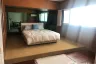 2 Bedroom Condo for rent in Siam Penthouse 1, Khlong Toei, Bangkok near BTS Nana