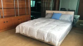 2 Bedroom Condo for rent in Siam Penthouse 1, Khlong Toei, Bangkok near BTS Nana