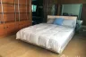 2 Bedroom Condo for rent in Siam Penthouse 1, Khlong Toei, Bangkok near BTS Nana