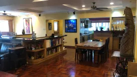 3 Bedroom Condo for rent in Siam Penthouse 1, Khlong Toei, Bangkok near BTS Nana