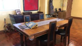 3 Bedroom Condo for rent in Siam Penthouse 1, Khlong Toei, Bangkok near BTS Nana