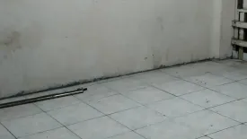 2 Bedroom Townhouse for rent in Bang Khun Thian, Bangkok