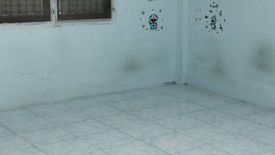 2 Bedroom Townhouse for rent in Bang Khun Thian, Bangkok