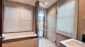 4 Bedroom House for rent in The Village At Horseshoe Point, Pong, Chonburi