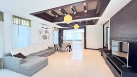 4 Bedroom House for rent in The Village At Horseshoe Point, Pong, Chonburi