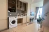 1 Bedroom Condo for rent in Na Kluea, Chonburi