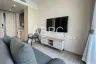 1 Bedroom Condo for rent in Na Kluea, Chonburi