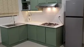 2 Bedroom Condo for rent in Beverly Hills, Patong, Phuket