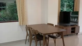 2 Bedroom Condo for rent in Beverly Hills, Patong, Phuket